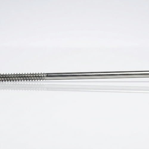Self Drilling Insulation - Phillips