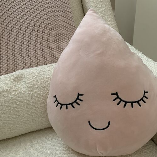 C H I L D R E N S  B E D R O O M S | 