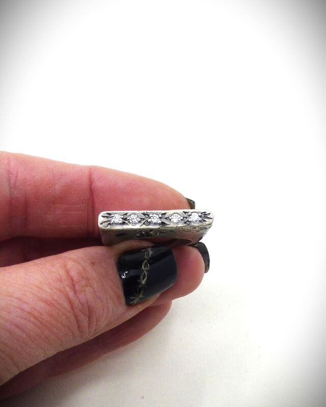 Urban Decay 'Sunrise'