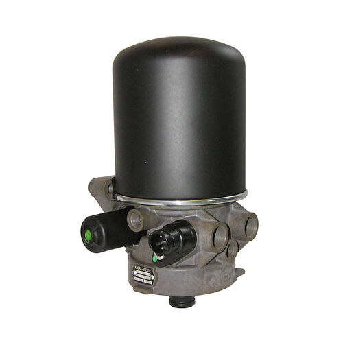 II37663N50 (LA8284) Air Dryer