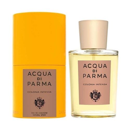 Acqua Di Parma Colonia Intensa | 100ml