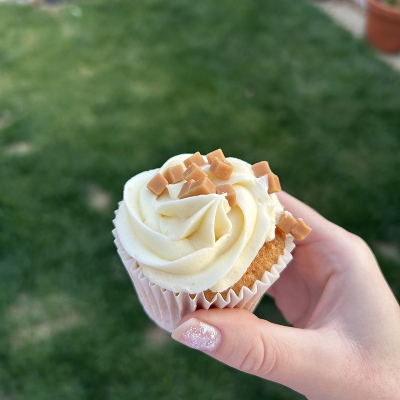 Becky’s Cake Creations | Cake Maker Nailsea | Cake Makers near me | Cake shop
