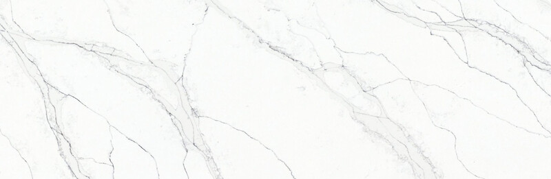 Artemistone Calacatta Brume