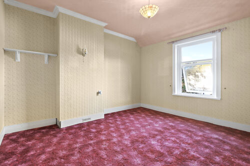 Wannock Road, Eastbourne