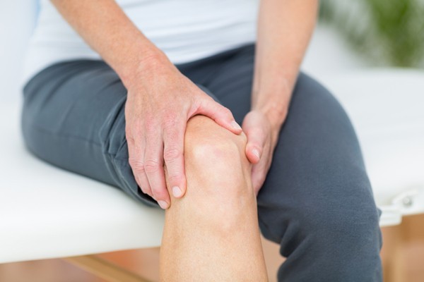 Top Knee Replacement Physiotherapy Clinics in London & Essex