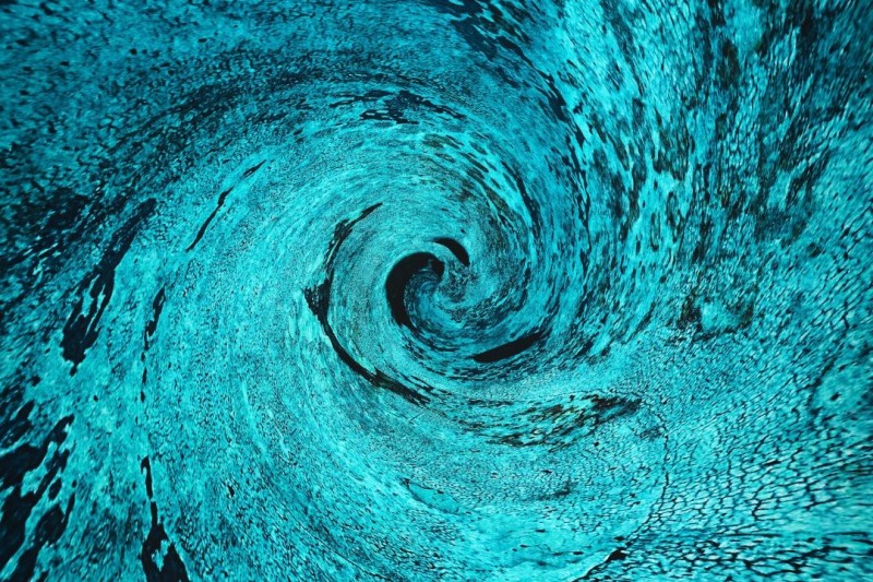 Mentalization-Based Therapy (MBT): Understanding What Happens Between You and Other People