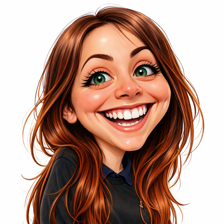 Our Team  | Little Pals Nursery