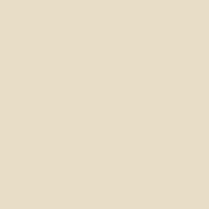 Colour Choices | Campervan Conversion Specialists Essex | One Five Two Vehicle Conversions