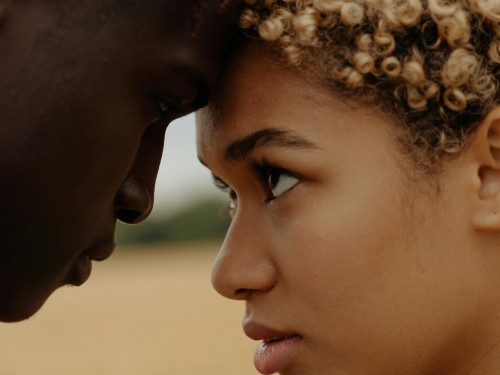 The Elusive Feeling of Being Understood