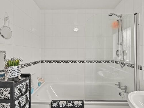 Northbank Court, Bo'ness, EH51 9TL