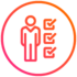 Work With Me | Unity Coaching | Confidence life coach motivational speaker | LGBT life coach London | Gay life confidence coach
