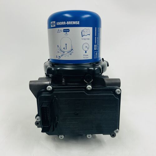 K256950N50 EAC Air Processing Unit (APU)