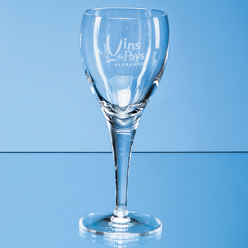 Michelangelo White Wine Glass 190ml