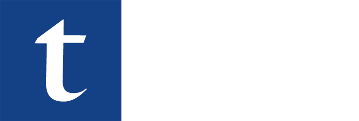 Tezah Ltd