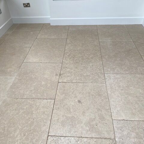 Gallery | A J B Ceramics | Tile Cleaning Leicester | Tile Restoration Leicestershire | Tile Polishing Nottinghamshire