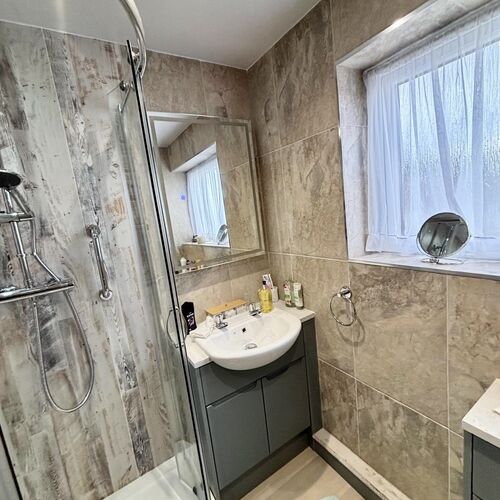 Portfolio | M &amp; M INTERIORS | Kitchens Colwyn Bay Llandudno Rhyl Abergele Conwy North Wales | Bedrooms Colwyn Bay Llandudno Rhyl Abergele Conwy North Wales | Bathrooms Colwyn Bay Llandudno Rhyl Rhos Conwy North Wales
