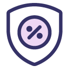 Business | Company Protection