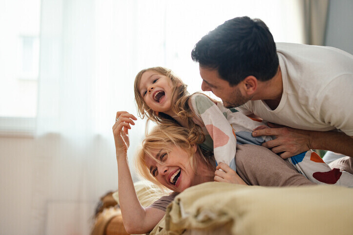 Remortgage | The Mortgage Shop | Mortgage advice
