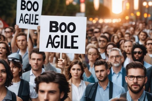 Prehab not rehab for your people – Avoid the Burnout!