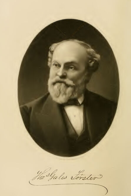 1887 | Unanswerable Logic