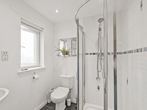 McKell Court, Falkirk, FK1 5PW