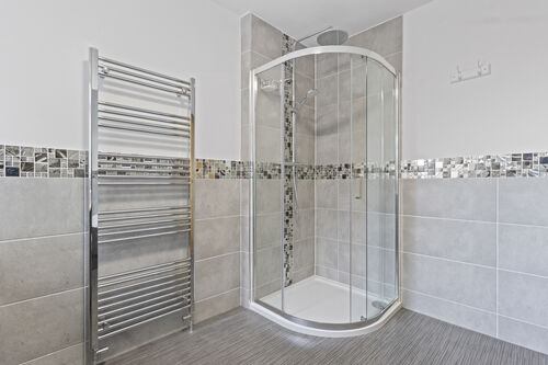 Michel Dene Road, East Dean