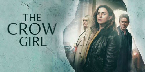 TV / Film | Cowley, Knox &amp; Guy