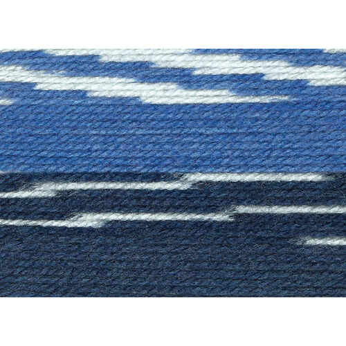 James C Brett Scandi Craftland Aran