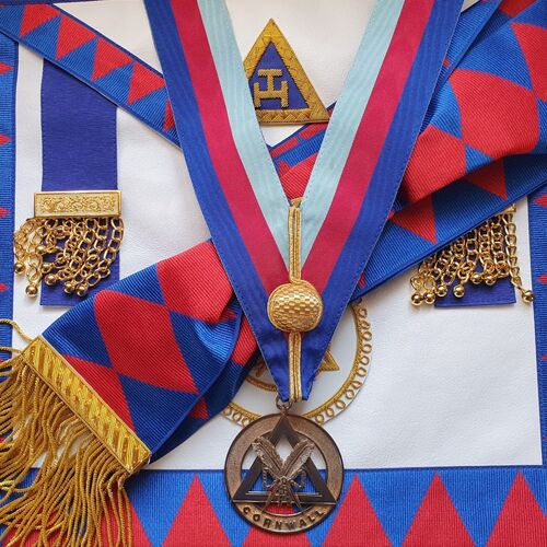 Provincial Executive Team Resources | Provincial Grand Lodge of Cornwall | How to become a Freemason in Cornwall | Freemasonry lodges near me Cornwall  | What is Freemasonry in Cornwall UK