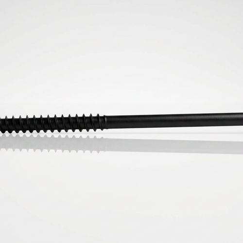 Coarse Thread Drywall Screw (Black Phosphate)