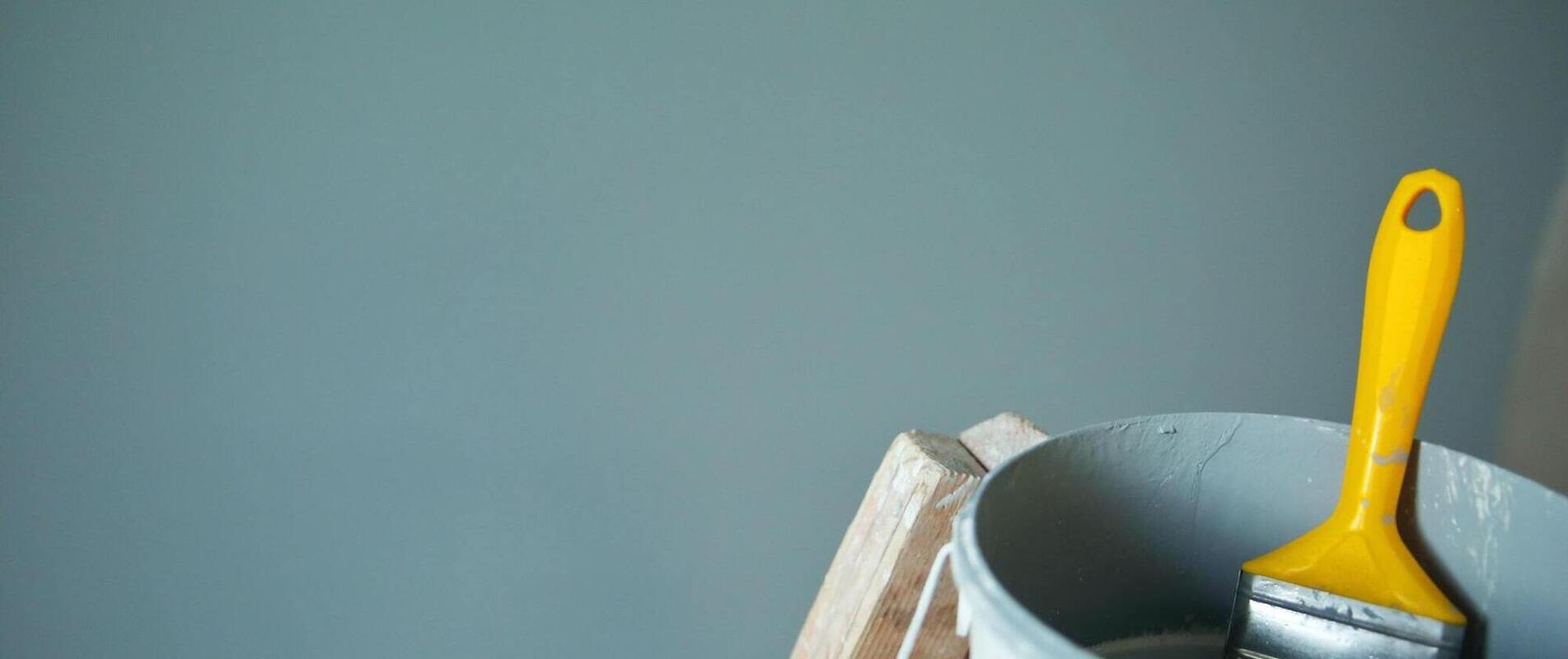 Painting and Decorating in Cheltenham