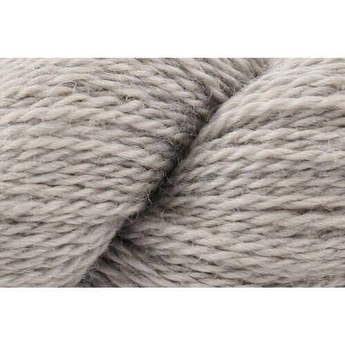 KC Collection Naturally Soft 4 Ply