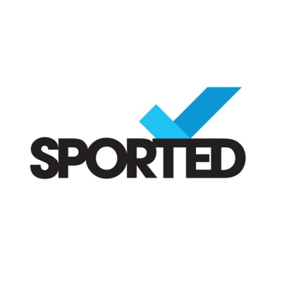 Richard Riakporhe Foundation CIC | Youth positive development and wellbeing through sport and mentoring in London | Structured physical activity and mentoring programmes for young people in alternative education settings London |  Boxing and fitness programmes supporting wellbeing and personal development for young people London