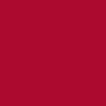 Colour Choices | Campervan Conversion Specialists Essex | One Five Two Vehicle Conversions