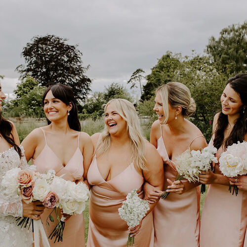 Gallery | Aldona Francis | Wedding Makeup Specialist Gloucestershire  | Award Winning Makeup Lessons in Bath  | Professional Mobile Makeup Artist Cotswolds