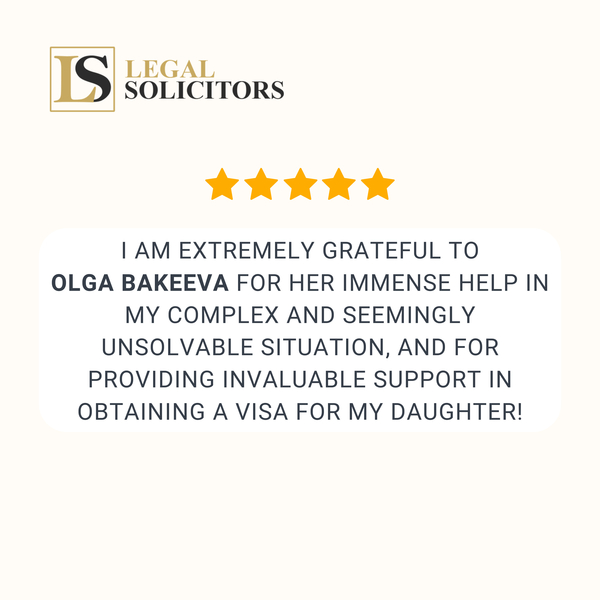 Our Recent Client Testimonials