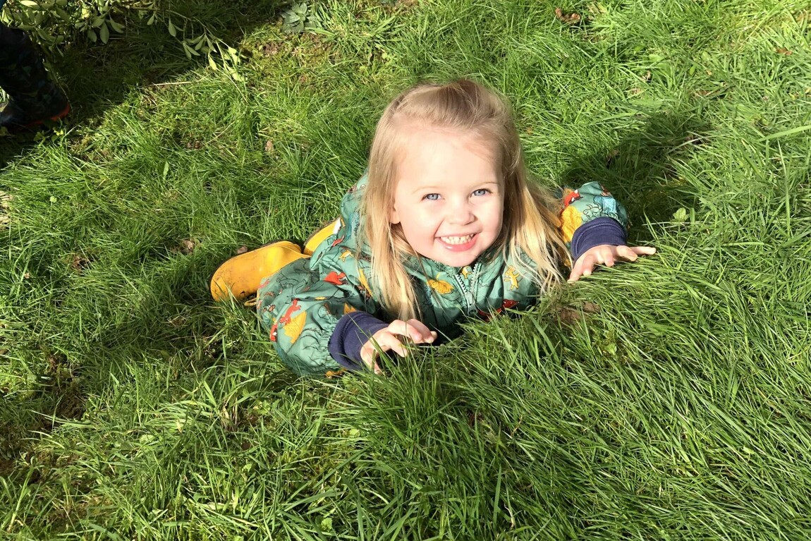 SEND &amp; Inclusion | Isabello&amp;#039;s Preschool