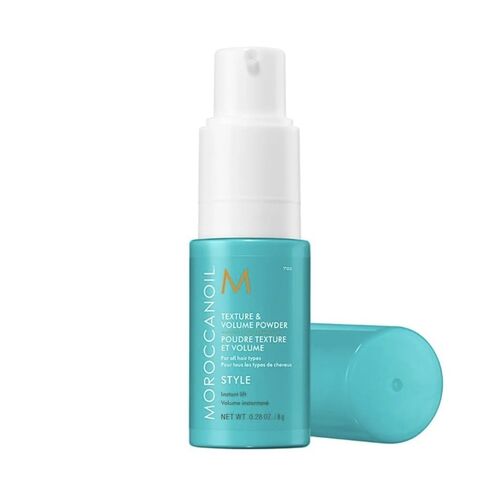 Moroccan Oil Texture & Volume Powder 8g