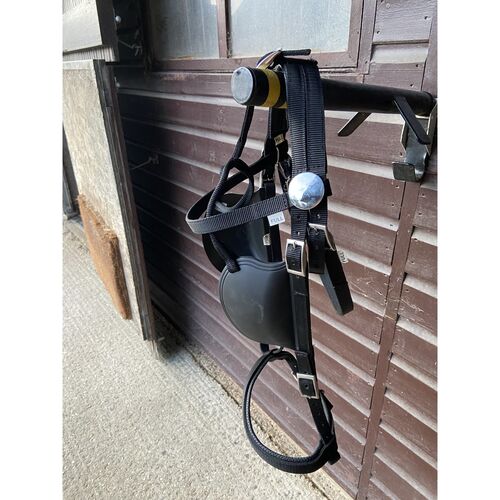 Zilco Tedex FS Harness