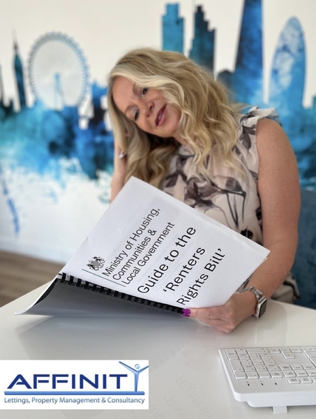 What are you reading this World Book Day?