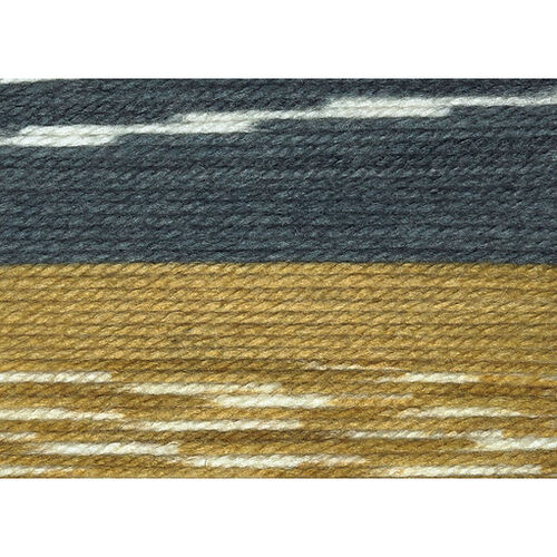 James C Brett Scandi Craftland Aran