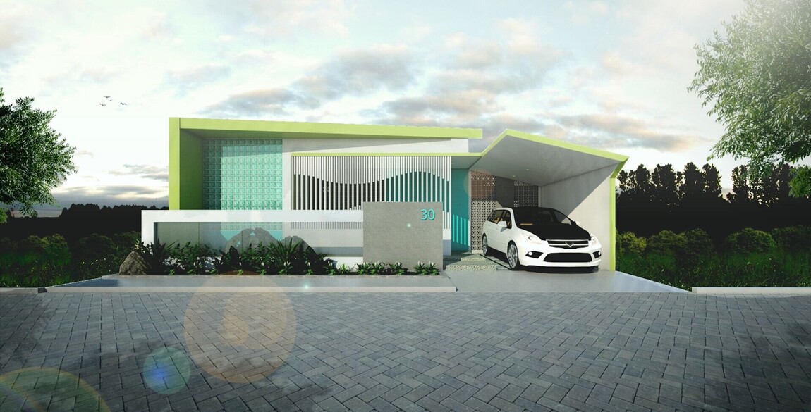 What is 3D Laser Scanning Used for in Construction?