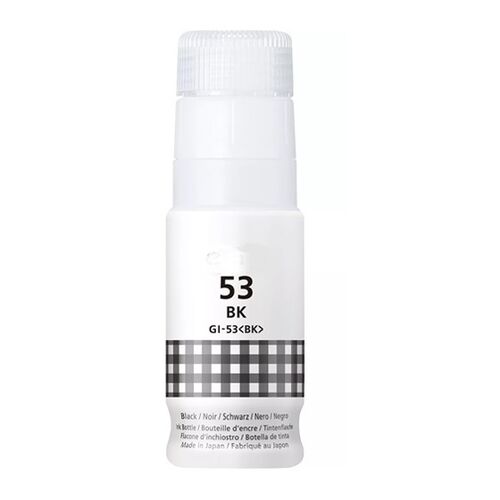 C-GI-53 BK (53)