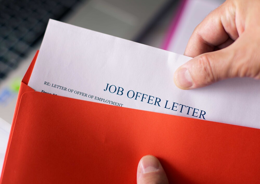 From Application to Offer: How to Ace Every Stage of the IT Recruitment Process