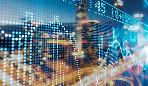 Changing ACD should be like changing your bank account so why do so few firms change ACD or at least investigate a change?