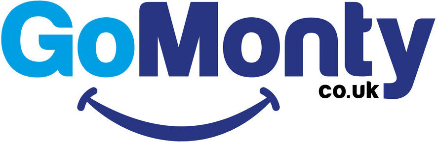 gomonty.co.uk | Support your local businesses