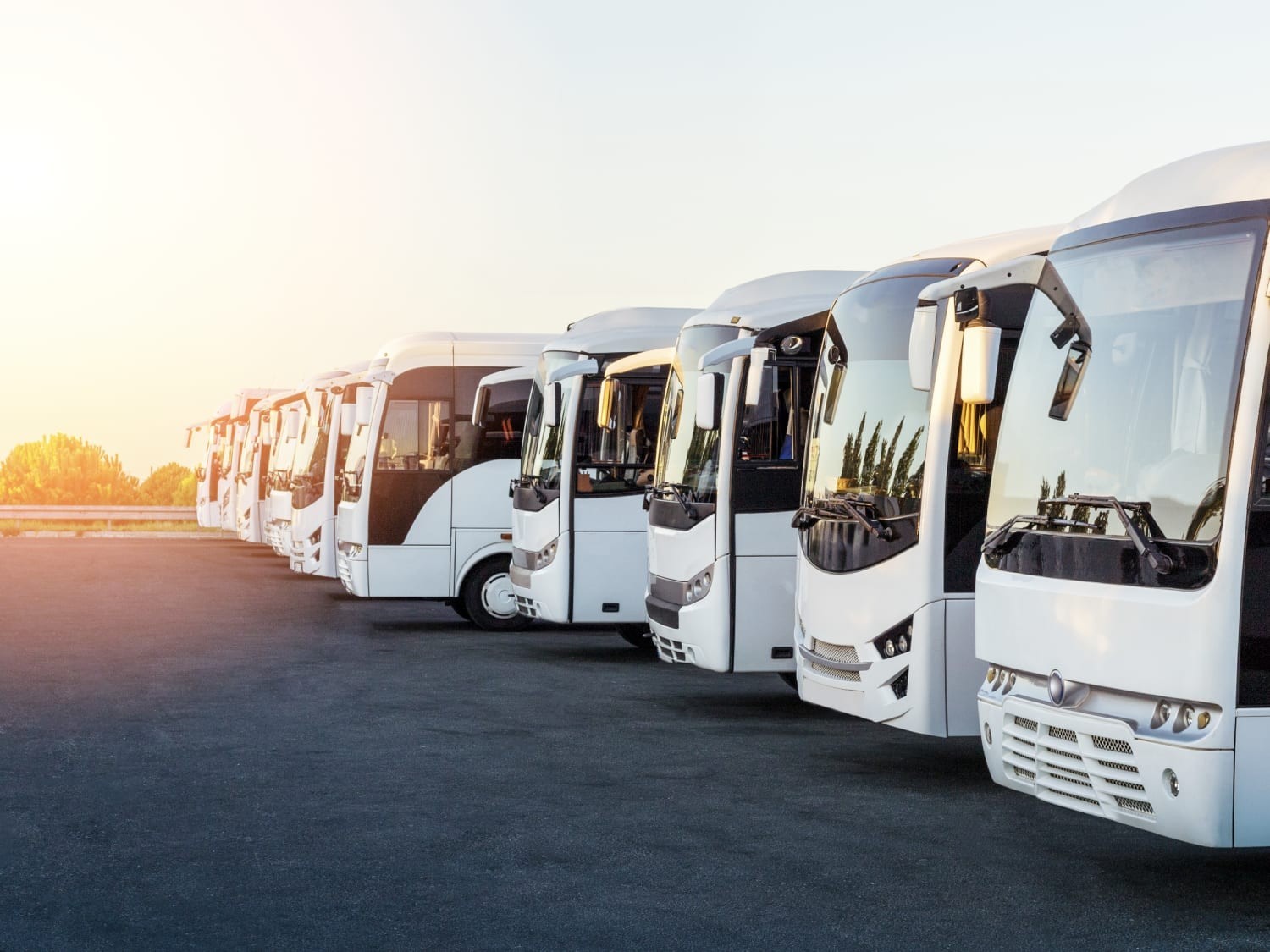 Employee Owned, Employee Driven - Creigiau Travel Complete Employee Ownership Trust