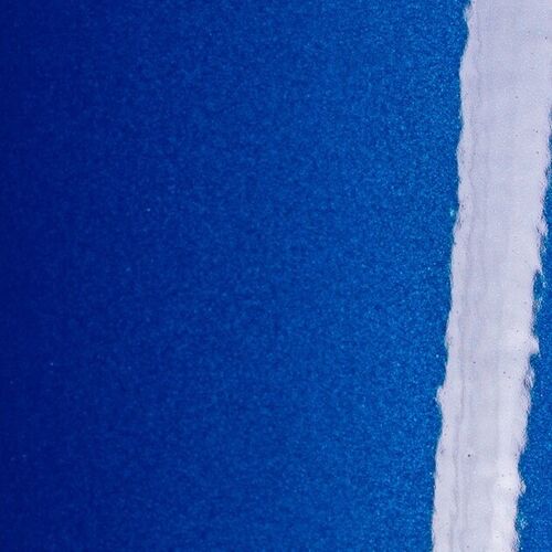 Avery Dennison® V4000 - 650 - Blue