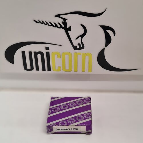 300849/300811 NEUTRAL