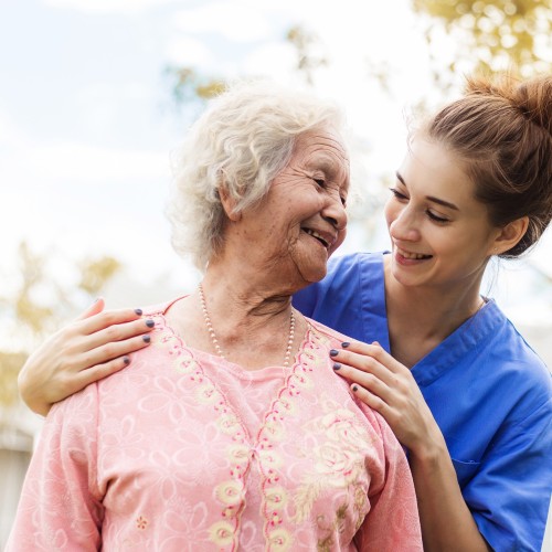 News You Can Use | Cariad Care Group | Care At Home Cardiff | Domiciliary Care Cardiff | Home Care Cardiff